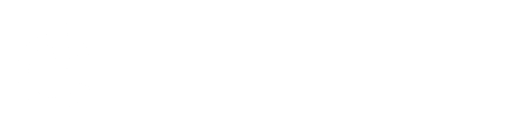 Cleverboek